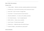 build modern full stack and custom web applications using mern nextjs appwrite